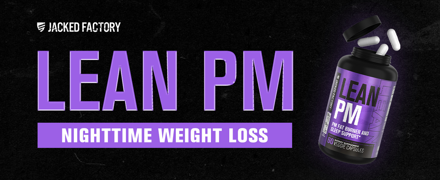 sleep supplement fat burners for women weight loss for men weight loss pills men fat loss night fat