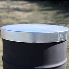 bb 55 lid