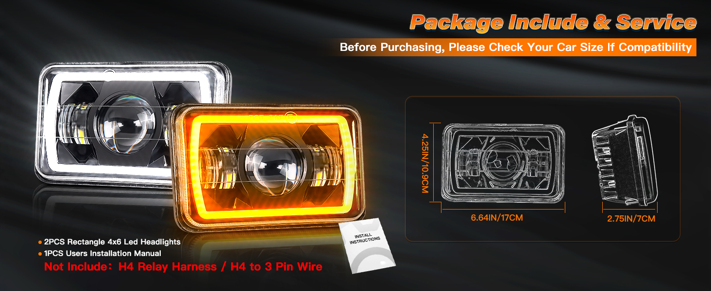 5S3-2PCS-011