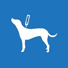 Fiproguard dog topical