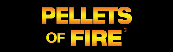 pellets of fire fast quick rapid snow melt ice melt for outdoor use professional