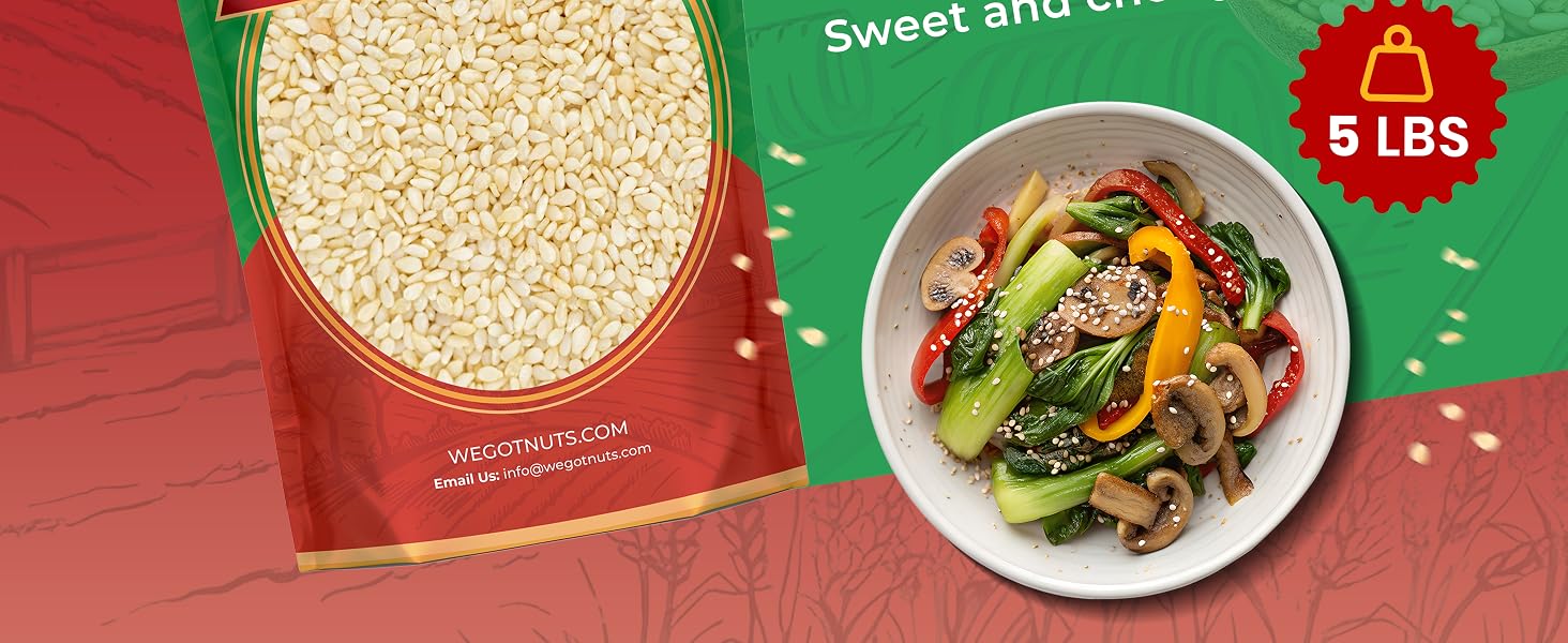 sesame seeds,hulled sesame seeds,white sesame seeds