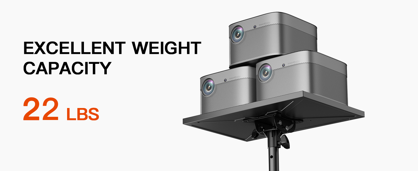 Projector Stand