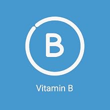 multivitamins