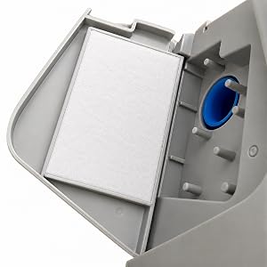airsense 10 filterts