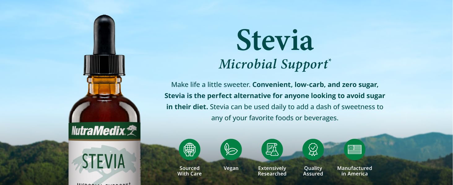 nutramedix