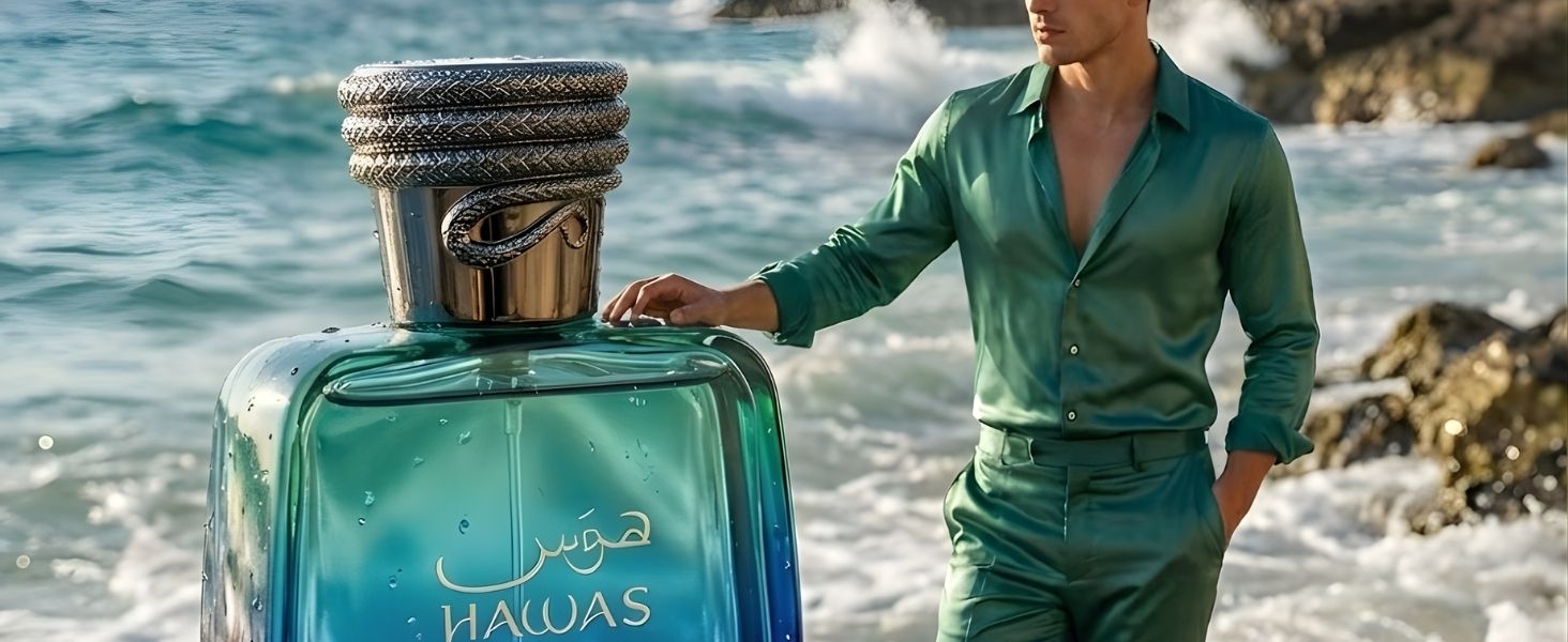 100 ML
