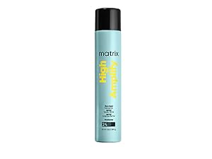 yellow,extreme,pure,daily,amarillo,womens,hard,duro,fast,fragrance,recovery,dyed,bottle,rapido,acid