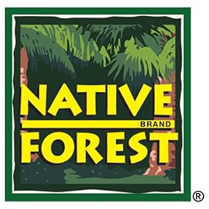 Native Forest Organic Coconut Milk