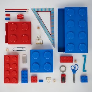 lego drawer