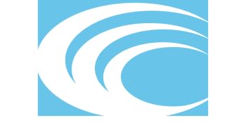 Centoco logo