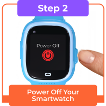 gsm unlocked phones, phone kids, kids smartwatch, prepaid sim card usa, kids gps tracker watch
