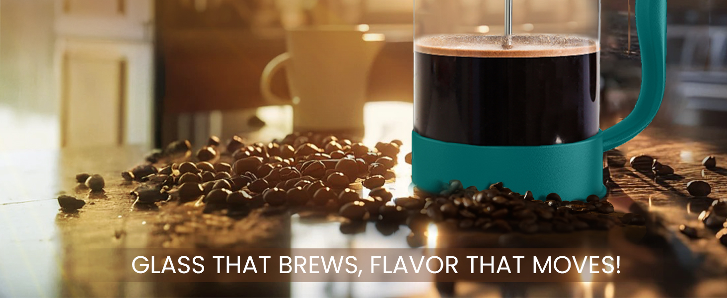coffee press, small french press, coffee press stainless steel, coffee french press, espresso press