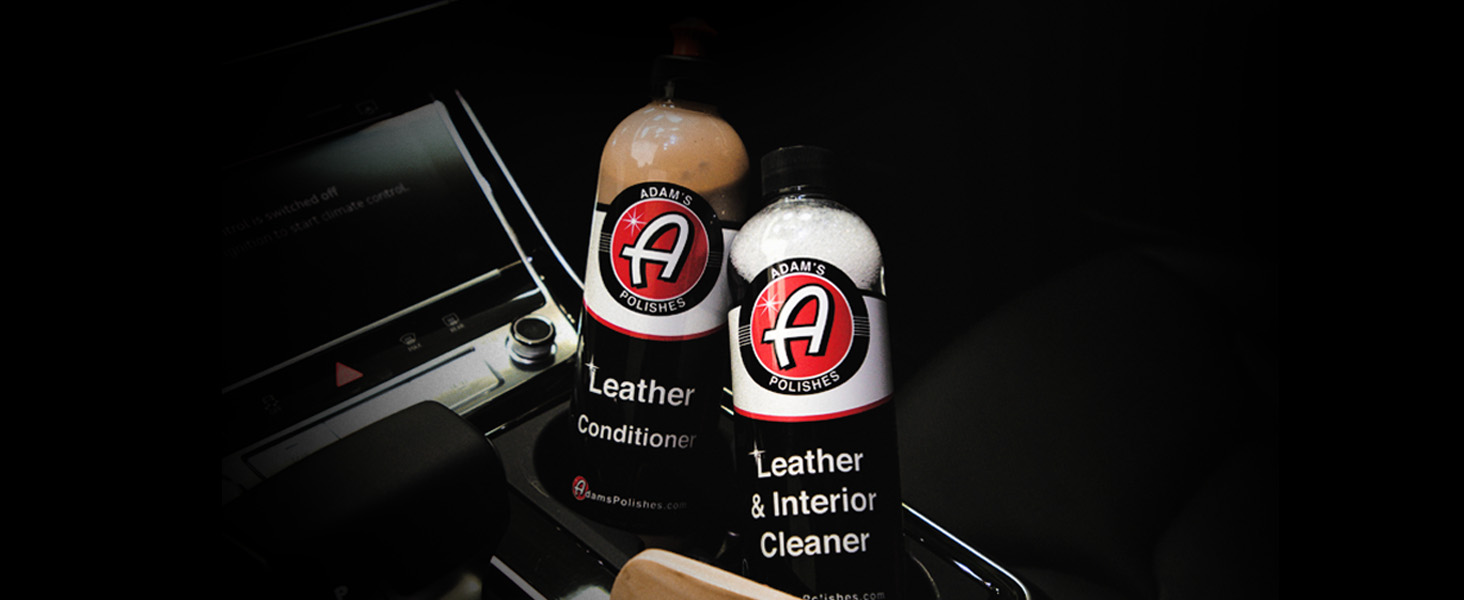 degreaser polisher strip car wash wax sealant ceramic coating tire shine dressing