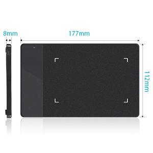 aplus content image
