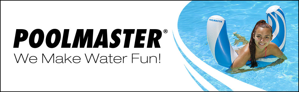pool noodle;noodle float;inflatable;pool inflatable;poolside noodle;curved noodle for pool;swim tube
