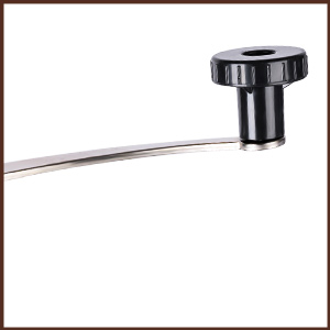 Extended Handle