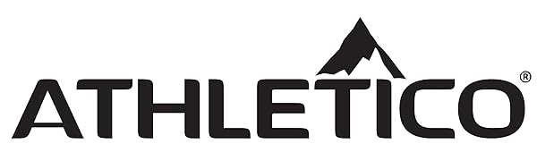 Athletico Logo