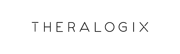 Theralogix