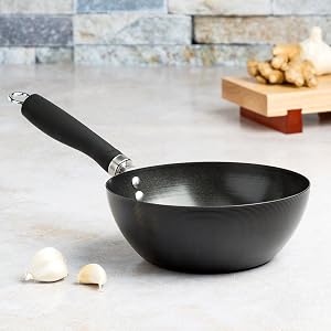 wok