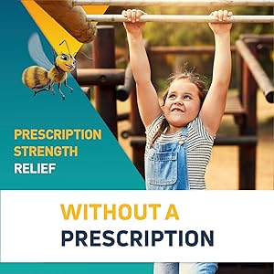 Without a prescription