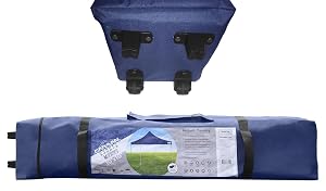 tent, canopy, shade,