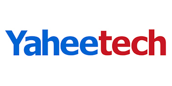 Yaheetech