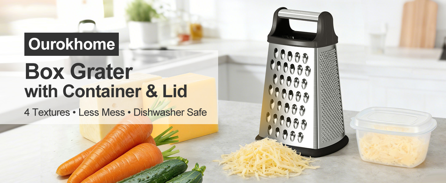 box grater1