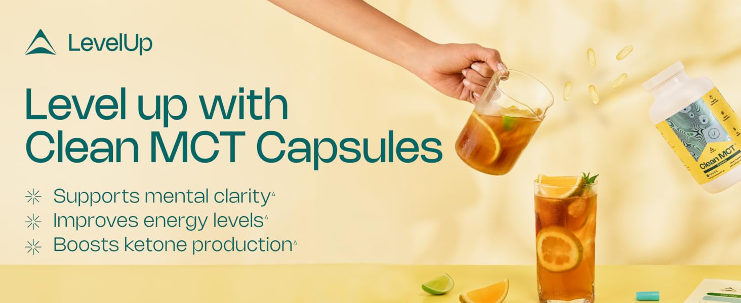 Capsules