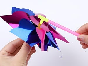 pinwheels for kids