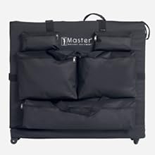 Massage Table Carrying Case