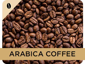 tasty coffee, cold brew iced coffee, vitacup, skinny boost, diet &amp;amp;amp; metabolism