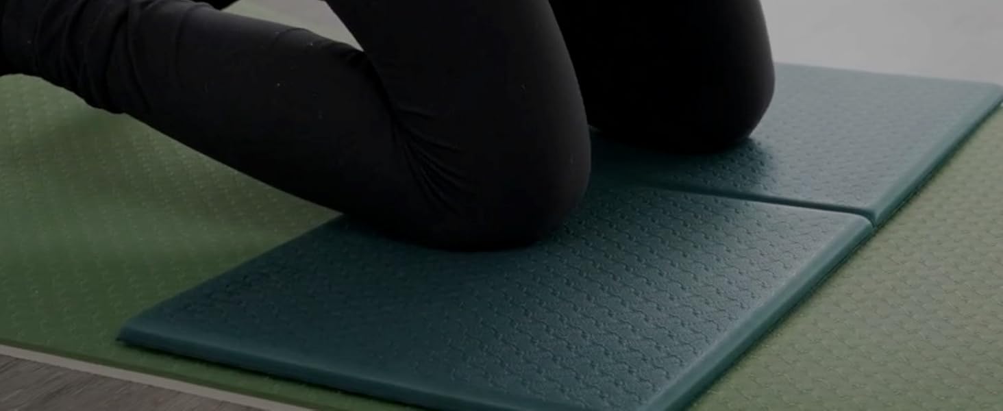 knee pad