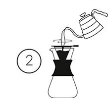 s2