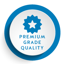 Premium grade