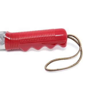 wilcox comfort grip repetitive stress prevention