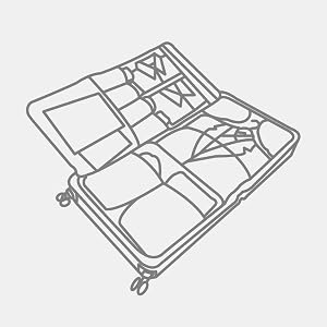 garment organization