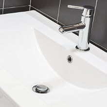 Scrubbing Bubbles Bathroom Cleaner Concentrate Starter Pack