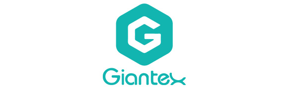 giantex washing machine