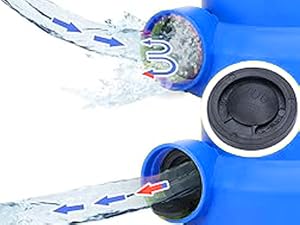 sump pump