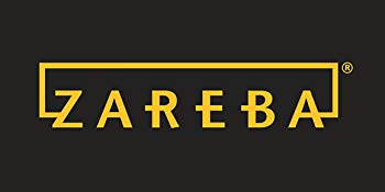 zareba, electric fencing, fencing, solar fencing, electrobraid