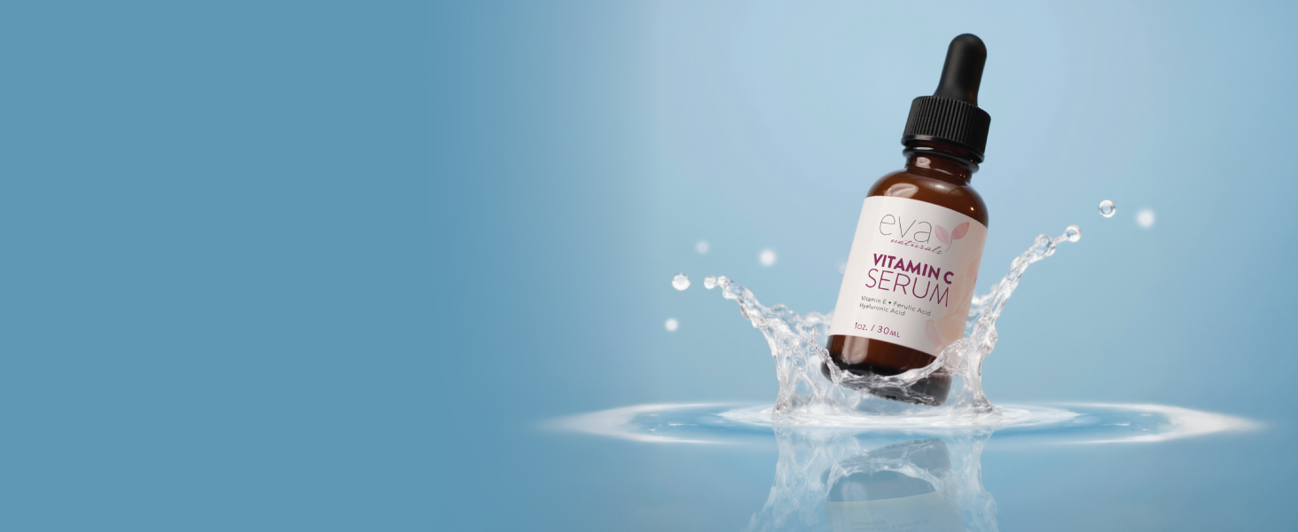 the ordinary niacinamide and zinc serum, moisture surge, sun damaged skin repair