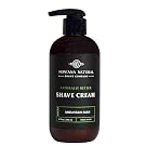 Shave Cream