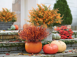 artificial flowers artificial flowers for decoration plastic flowers for outdoors flowers artificial