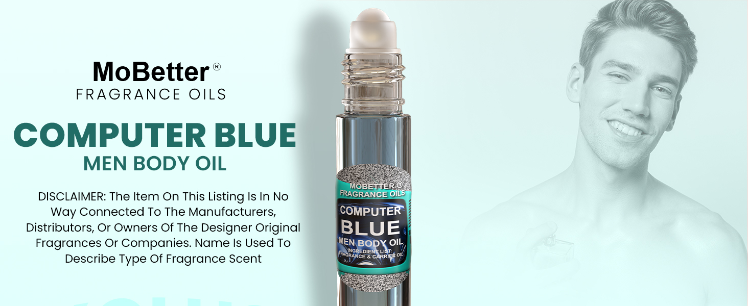 perfume light blue light blue for men cologne