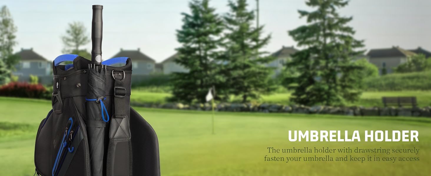 UMBRELLA HOLDER