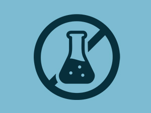 Preservative-Free Formula