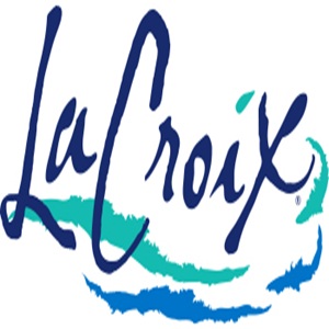 LaCroix