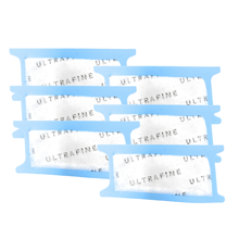 ultrafine