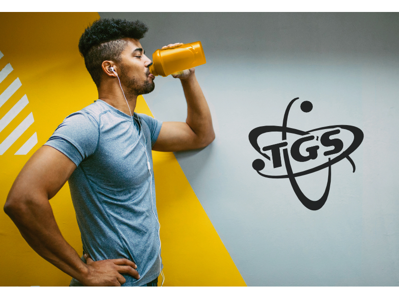 Flavorless great taste no bad aftertaste not gritty or grainy mixes well no clumps in shaker